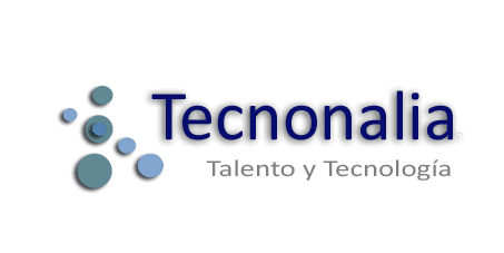 Tecnonalia